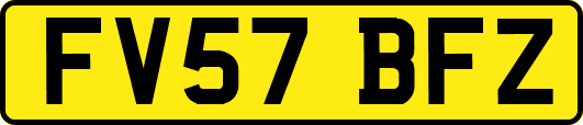 FV57BFZ