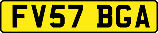 FV57BGA
