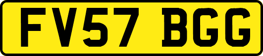 FV57BGG