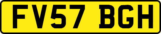 FV57BGH