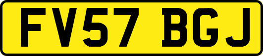 FV57BGJ