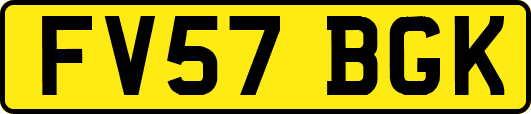 FV57BGK