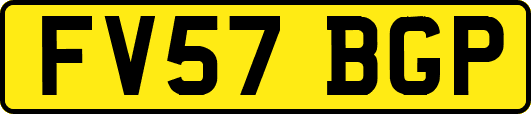 FV57BGP