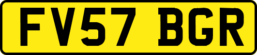 FV57BGR