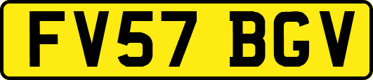FV57BGV