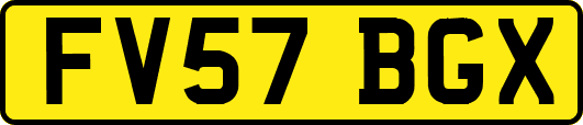 FV57BGX
