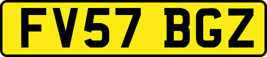 FV57BGZ