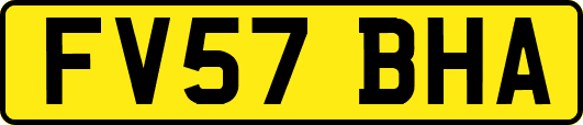 FV57BHA