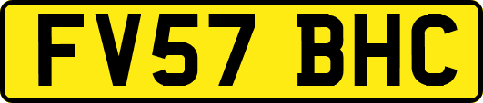FV57BHC