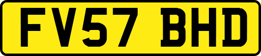 FV57BHD