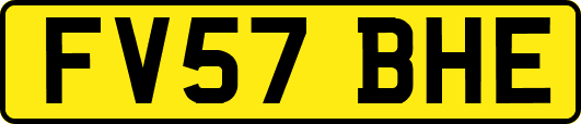 FV57BHE
