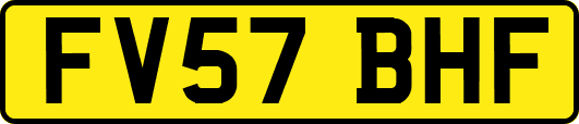 FV57BHF