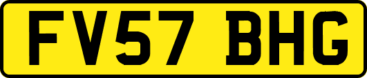 FV57BHG