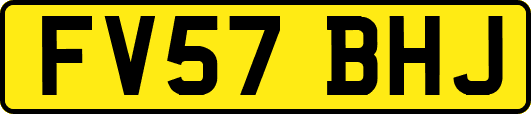 FV57BHJ