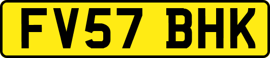 FV57BHK