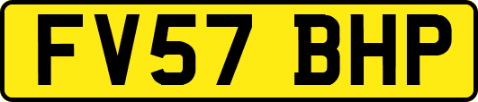 FV57BHP
