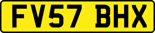 FV57BHX