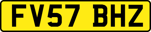 FV57BHZ