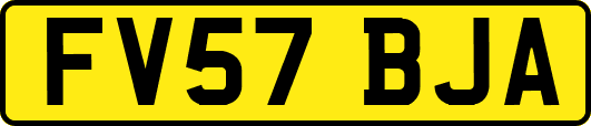 FV57BJA