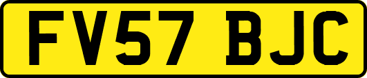 FV57BJC