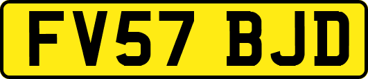 FV57BJD