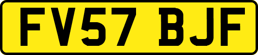 FV57BJF