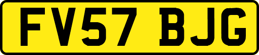 FV57BJG