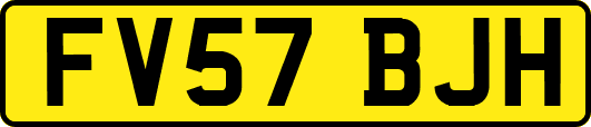FV57BJH
