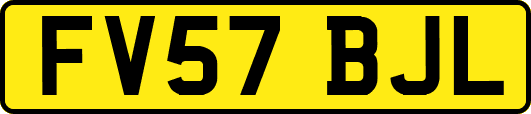 FV57BJL