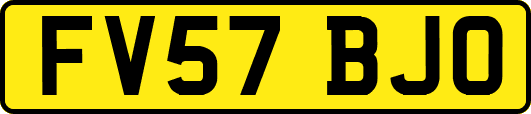 FV57BJO