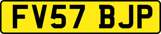 FV57BJP