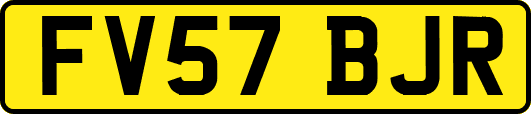 FV57BJR
