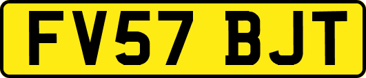 FV57BJT