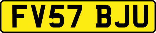 FV57BJU