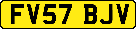 FV57BJV