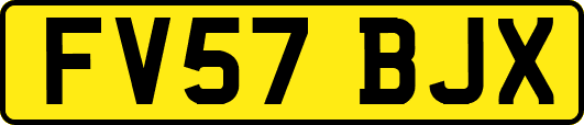 FV57BJX
