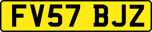 FV57BJZ