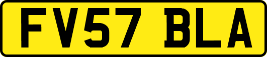 FV57BLA