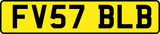 FV57BLB
