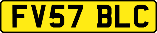 FV57BLC