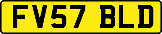 FV57BLD