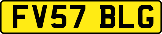FV57BLG