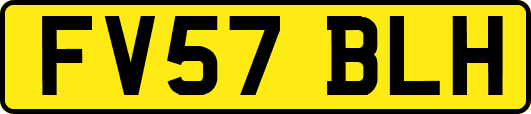 FV57BLH