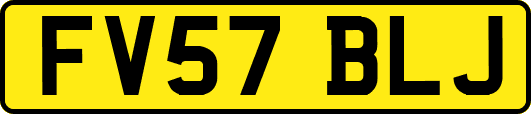 FV57BLJ