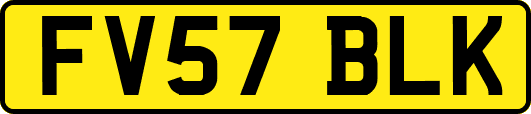 FV57BLK