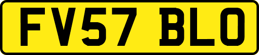 FV57BLO