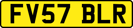 FV57BLR