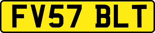 FV57BLT