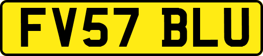 FV57BLU