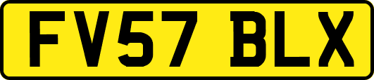 FV57BLX